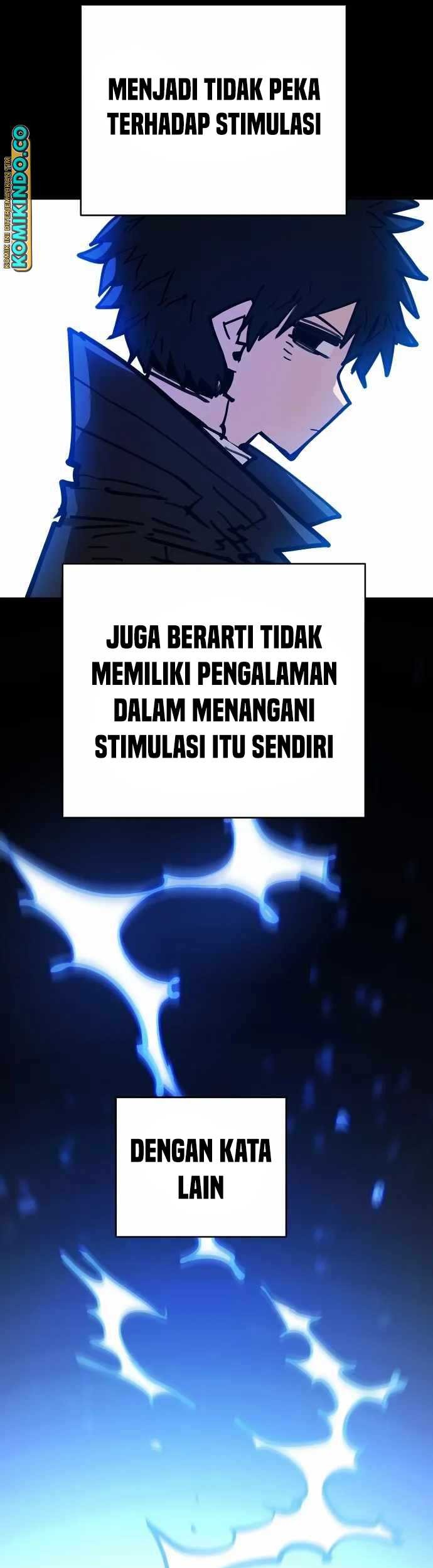 Player Chapter 154 Gambar 12