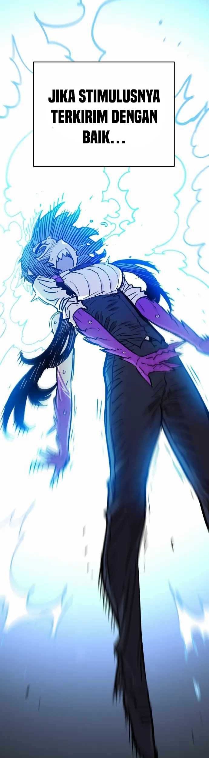 Player Chapter 154 Gambar 13