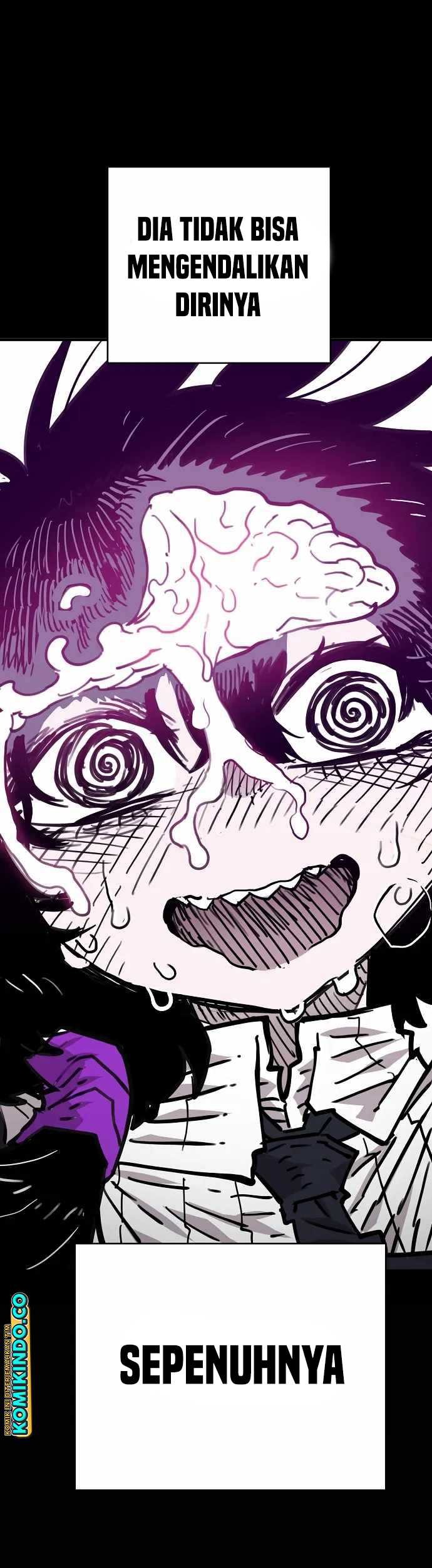 Player Chapter 154 Gambar 15