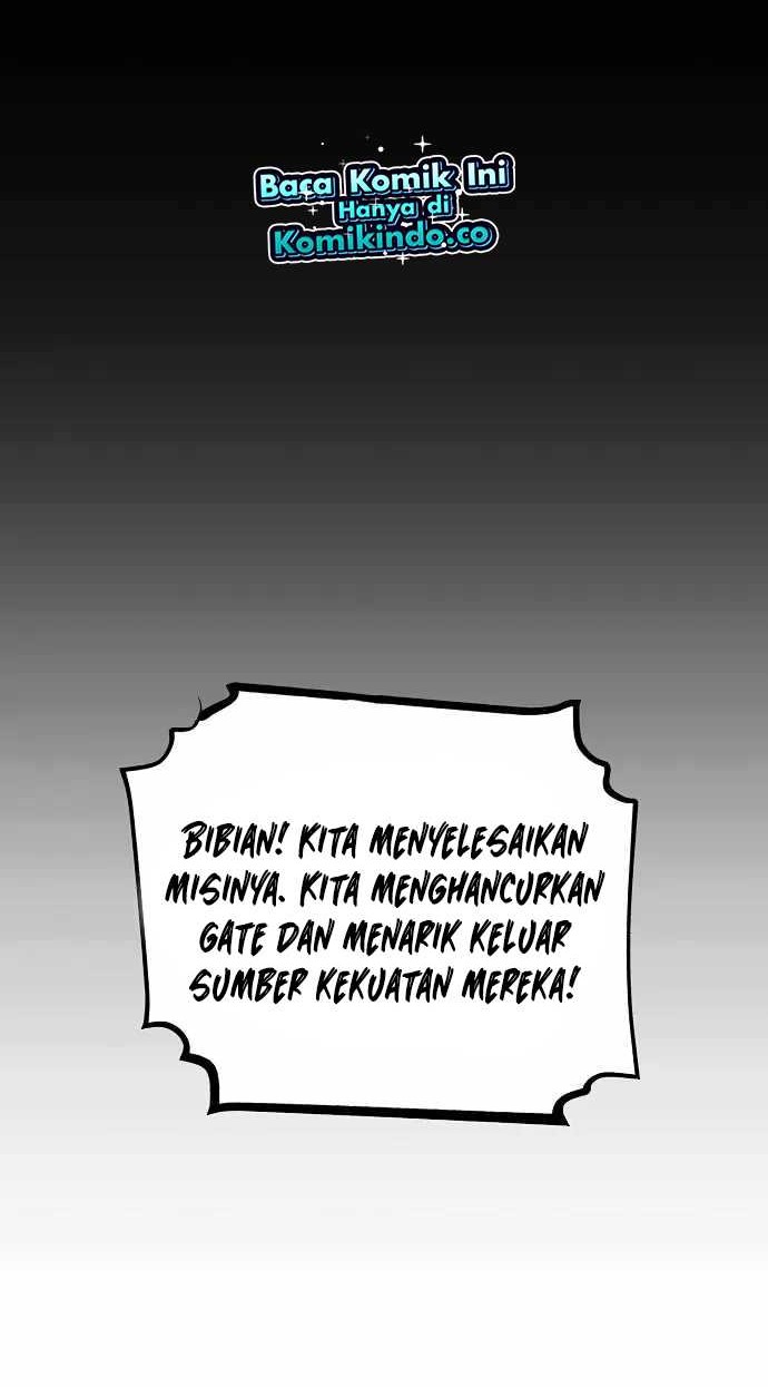 Player Chapter 154 Gambar 16