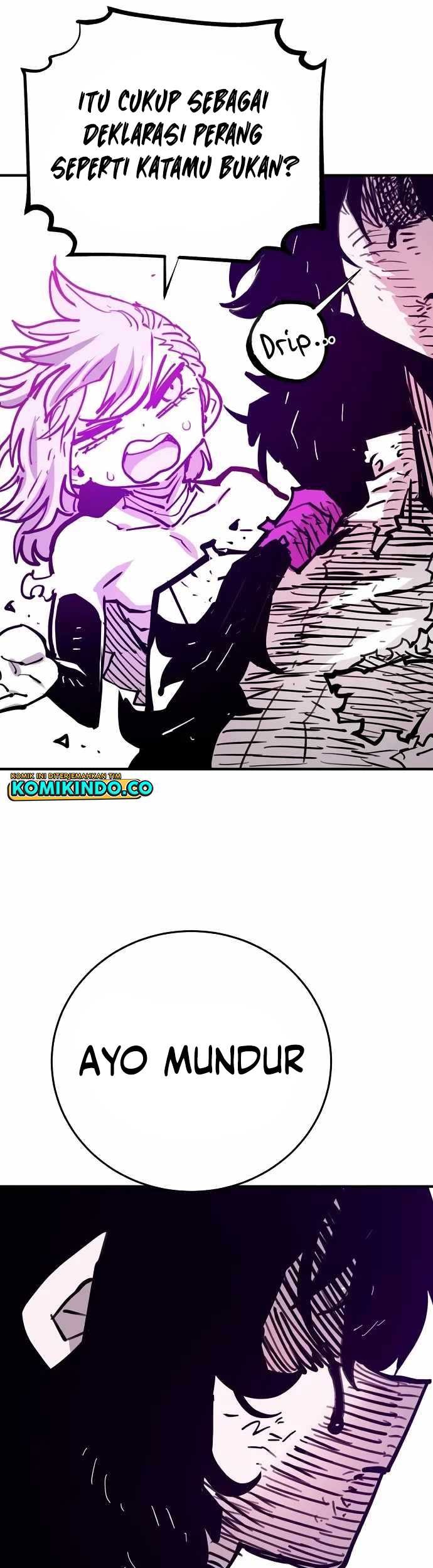 Player Chapter 154 Gambar 17