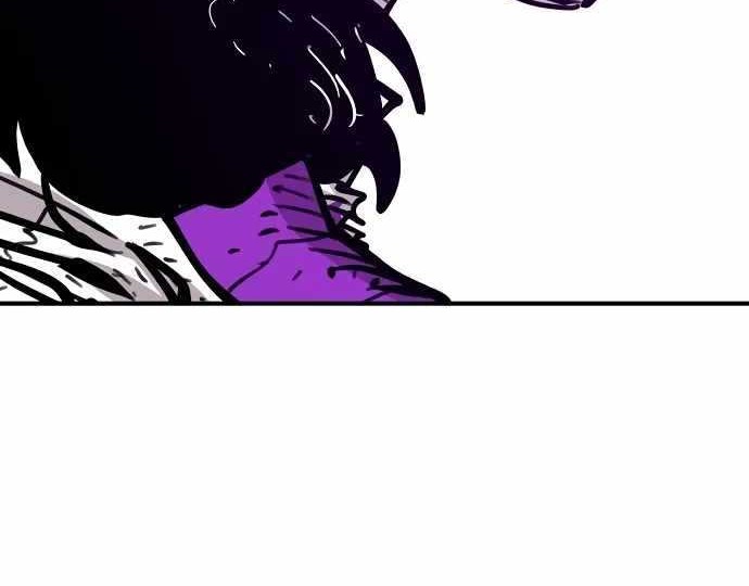 Player Chapter 154 Gambar 18