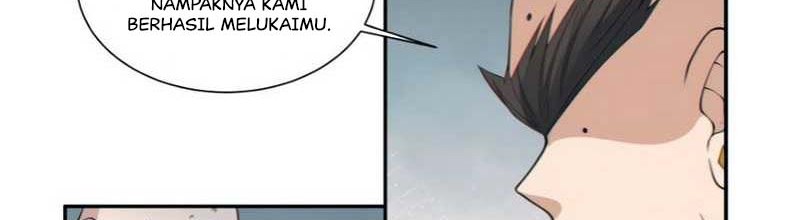 My Disciples Are All Big Villains Chapter 170 Gambar 20