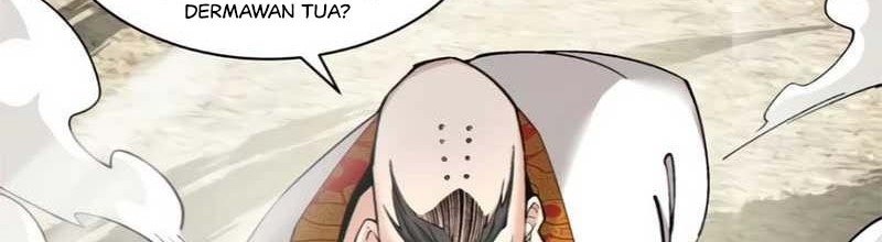 My Disciples Are All Big Villains Chapter 170 Gambar 24