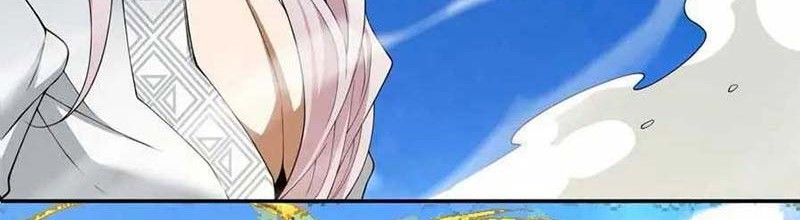 My Disciples Are All Big Villains Chapter 170 Gambar 28