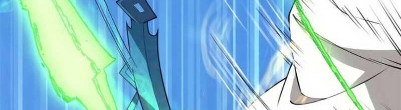 My Disciples Are All Big Villains Chapter 170 Gambar 14