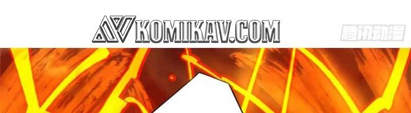 My Disciples Are All Big Villains Chapter 170 Gambar 16