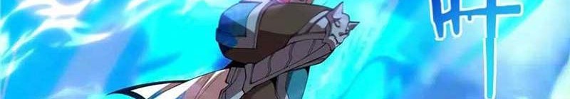 My Disciples Are All Big Villains Chapter 170 Gambar 38