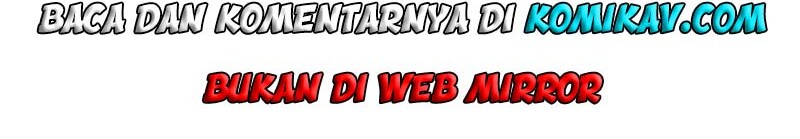 My Disciples Are All Big Villains Chapter 170 Gambar 40