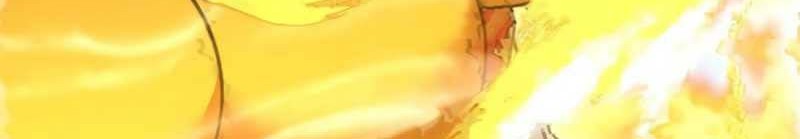 My Disciples Are All Big Villains Chapter 170 Gambar 30