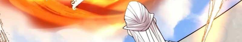 My Disciples Are All Big Villains Chapter 170 Gambar 32