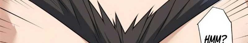 My Disciples Are All Big Villains Chapter 170 Gambar 36