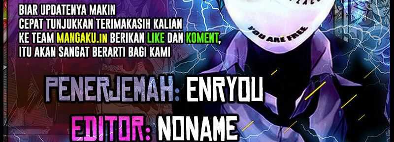 Komik Mission: Yozakura Family Chapter 207 gambar nomor 1