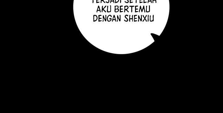 I’m An Evil God Chapter 430 Gambar 27
