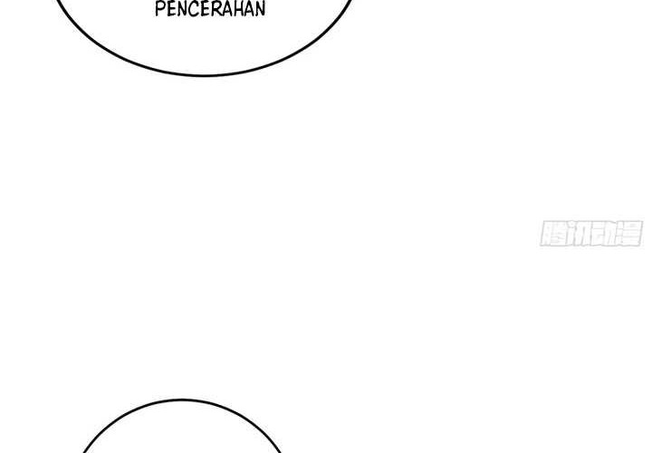 I’m An Evil God Chapter 430 Gambar 33