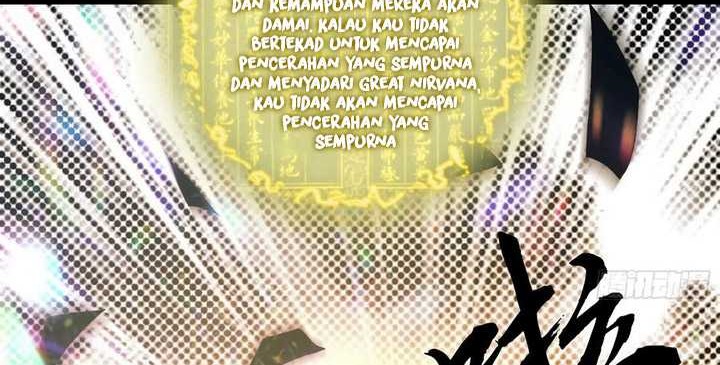 I’m An Evil God Chapter 430 Gambar 21