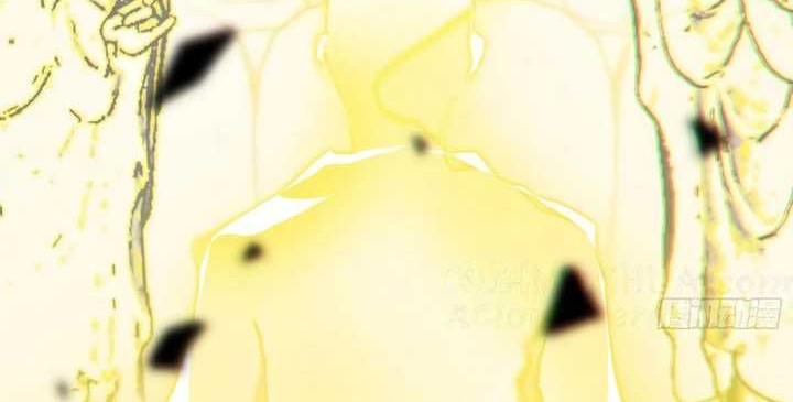 I’m An Evil God Chapter 430 Gambar 23