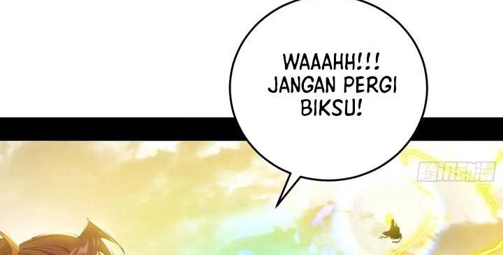I’m An Evil God Chapter 430 Gambar 25