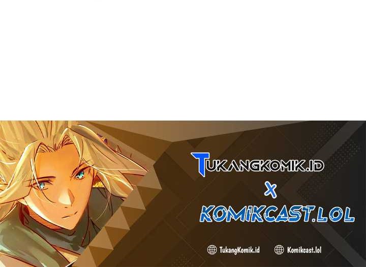 I’m An Evil God Chapter 430 Gambar 49