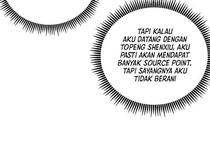 I’m An Evil God Chapter 430 Gambar 39