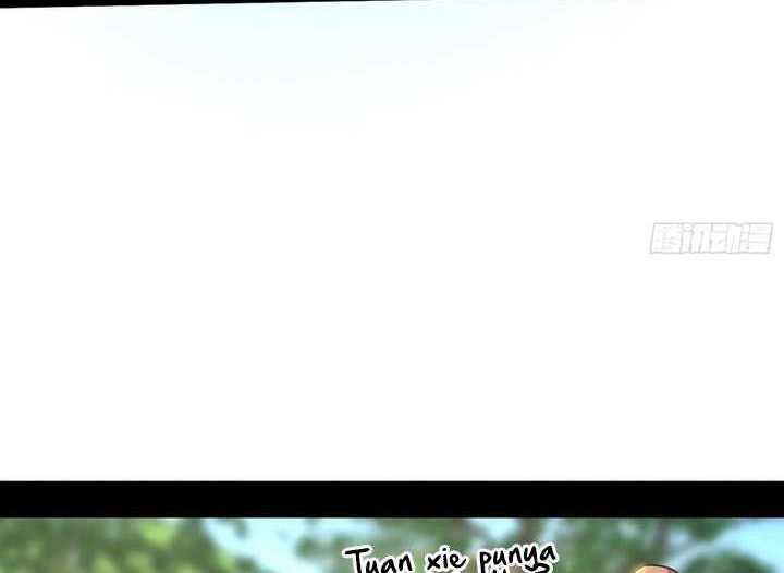 I’m An Evil God Chapter 430 Gambar 43