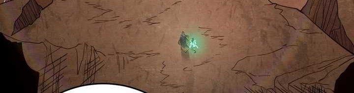 I’m An Evil God Chapter 430 Gambar 3