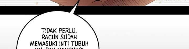 I’m An Evil God Chapter 430 Gambar 5