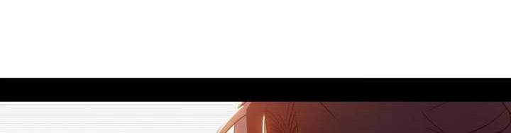 I’m An Evil God Chapter 430 Gambar 9