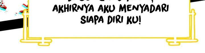 I’m An Evil God Chapter 430 Gambar 13