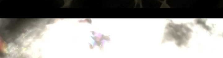 I’m An Evil God Chapter 430 Gambar 15