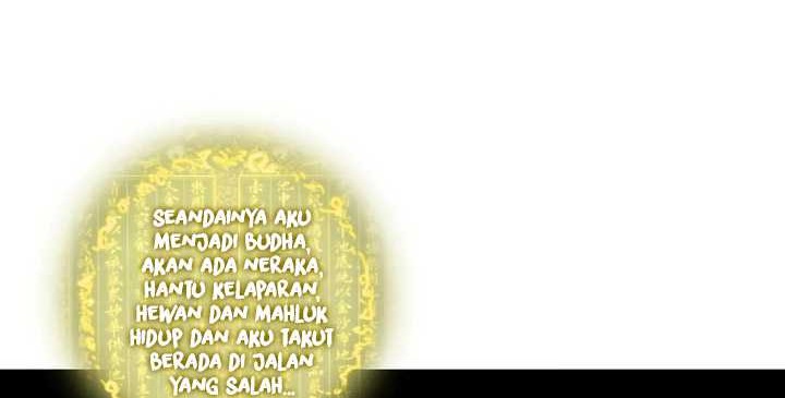 I’m An Evil God Chapter 430 Gambar 17