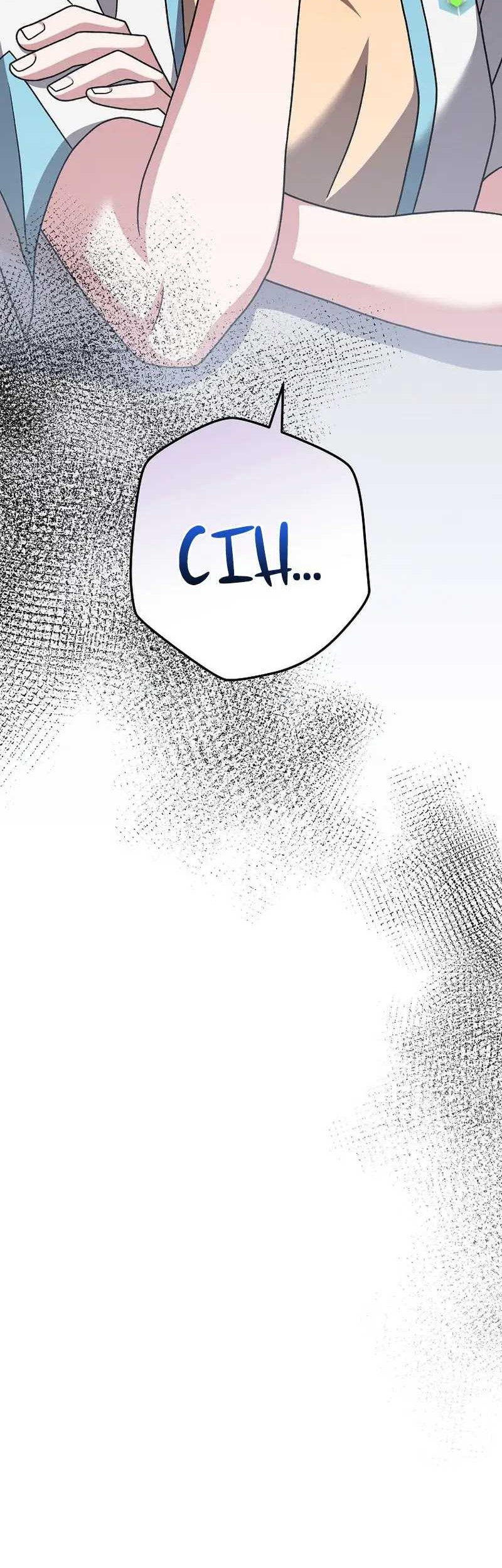 The Novel’s Extra (Remake) Chapter 89 Gambar 53