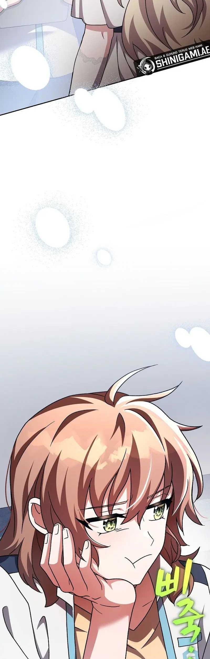 The Novel’s Extra (Remake) Chapter 89 Gambar 52