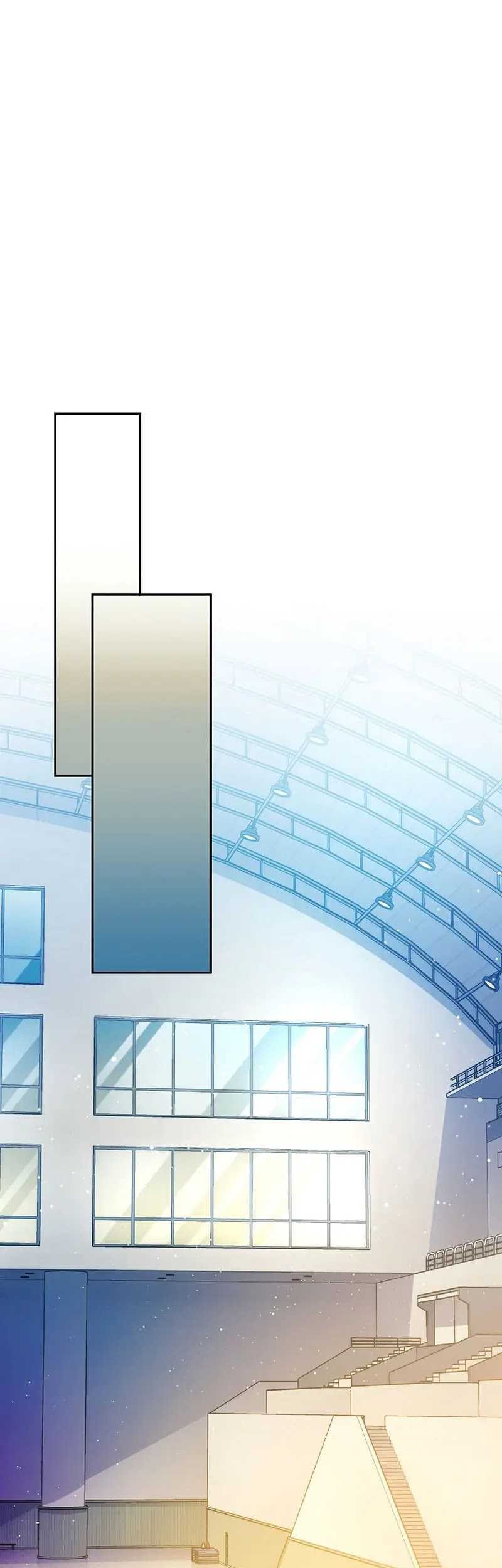 The Novel’s Extra (Remake) Chapter 89 Gambar 54