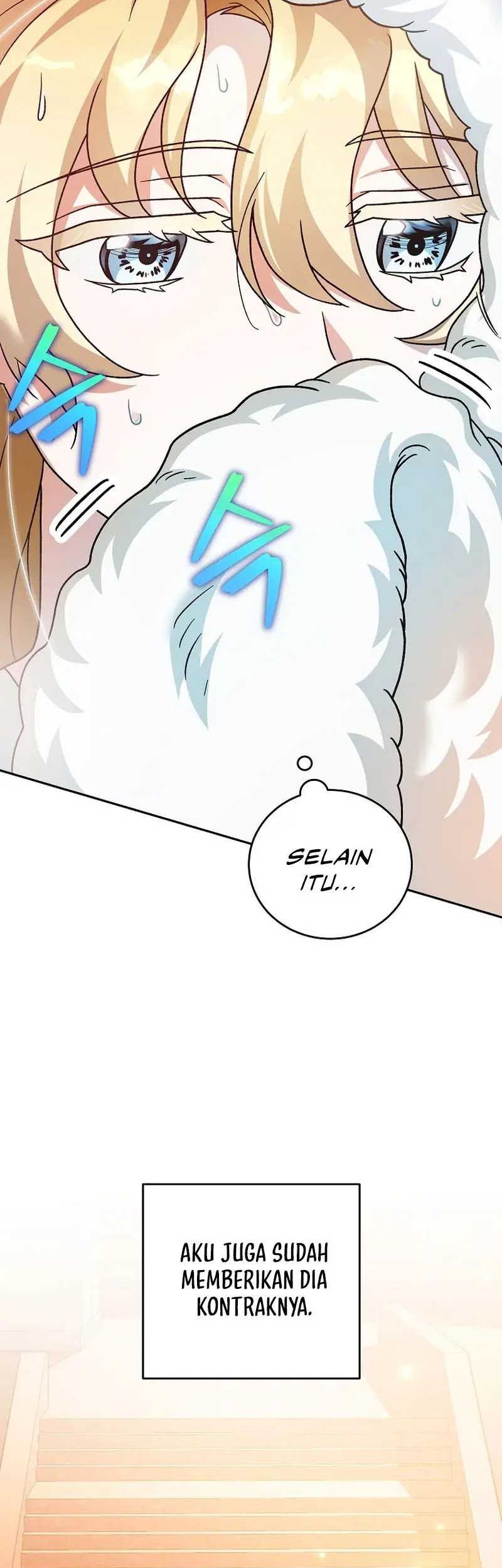 The Novel’s Extra (Remake) Chapter 89 Gambar 56