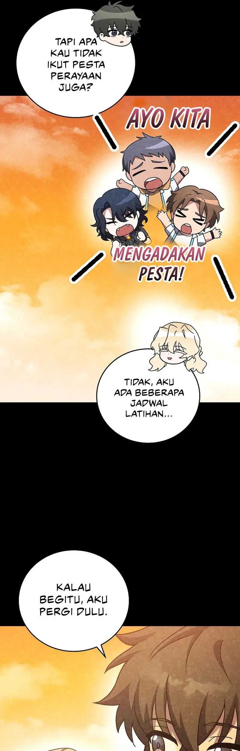 The Novel’s Extra (Remake) Chapter 89 Gambar 58