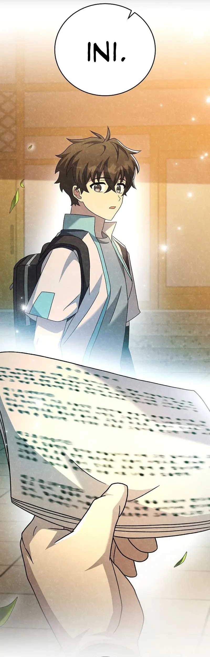 The Novel’s Extra (Remake) Chapter 89 Gambar 60