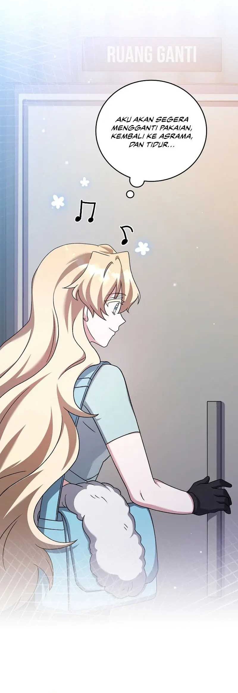 The Novel’s Extra (Remake) Chapter 89 Gambar 68