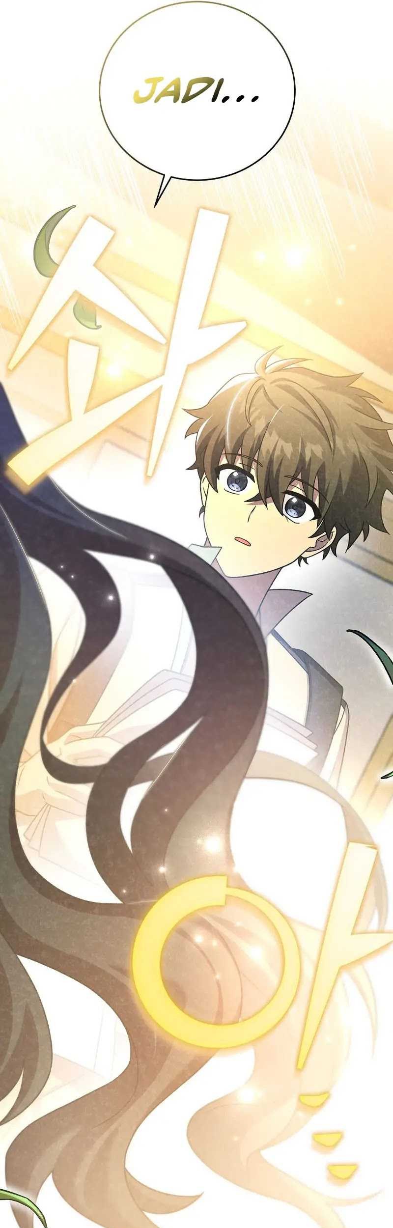 The Novel’s Extra (Remake) Chapter 89 Gambar 65