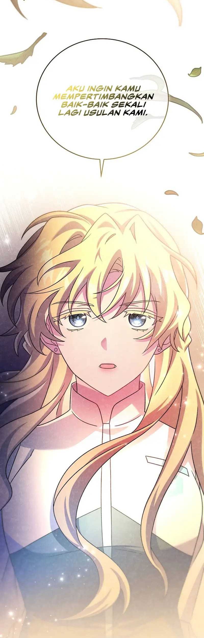 The Novel’s Extra (Remake) Chapter 89 Gambar 66