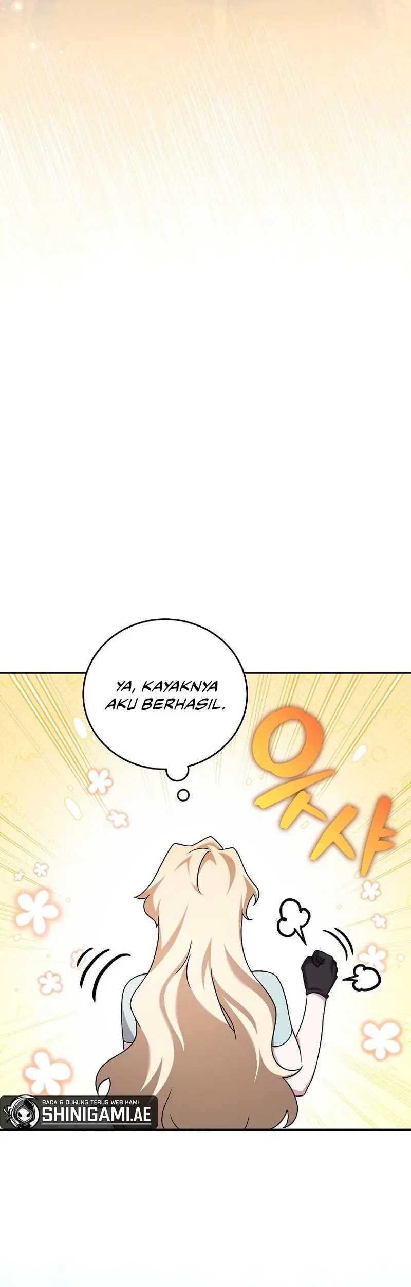 The Novel’s Extra (Remake) Chapter 89 Gambar 67