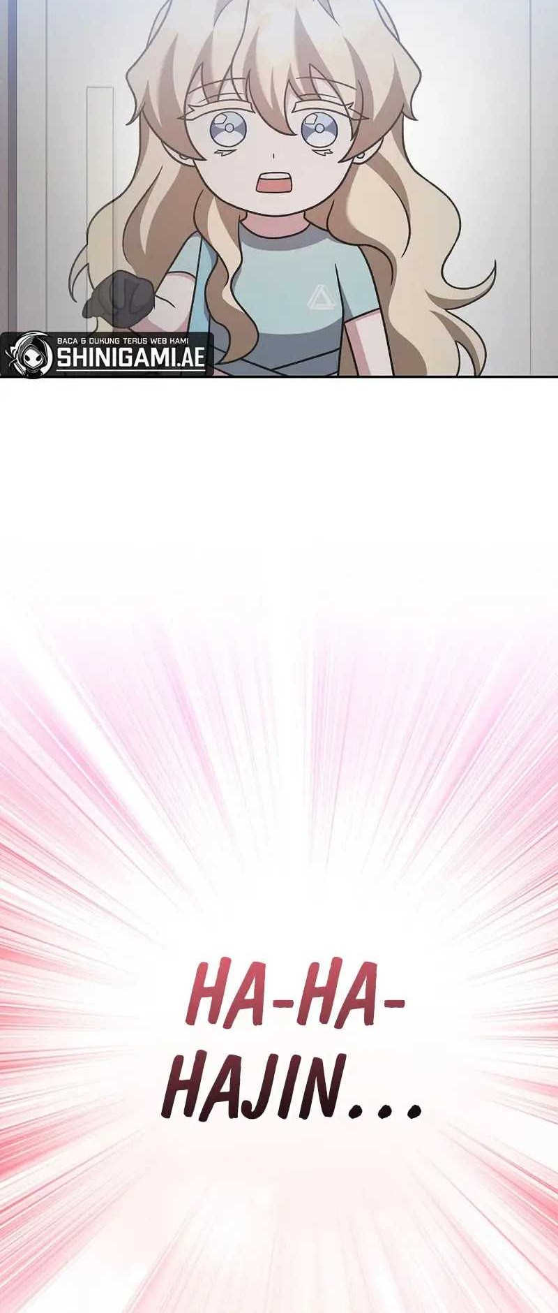 The Novel’s Extra (Remake) Chapter 89 Gambar 72