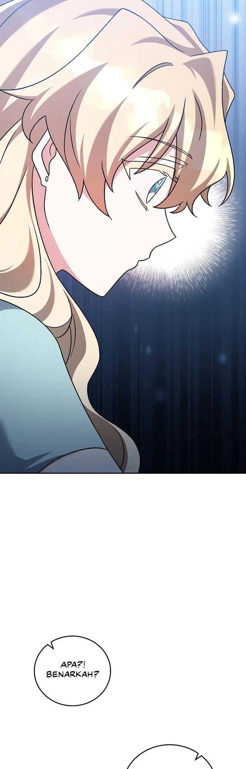 The Novel’s Extra (Remake) Chapter 89 Gambar 70