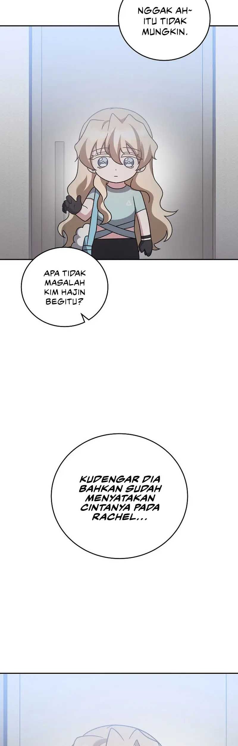 The Novel’s Extra (Remake) Chapter 89 Gambar 71