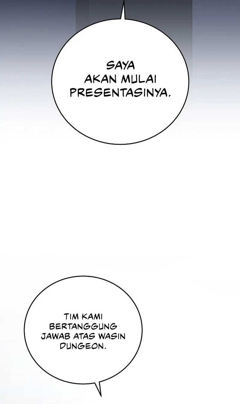 The Novel’s Extra (Remake) Chapter 89 Gambar 37