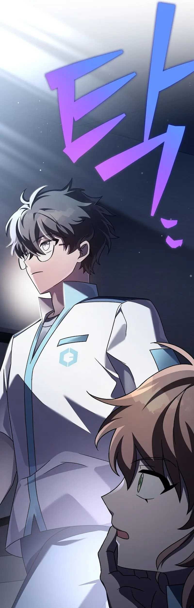 The Novel’s Extra (Remake) Chapter 89 Gambar 34