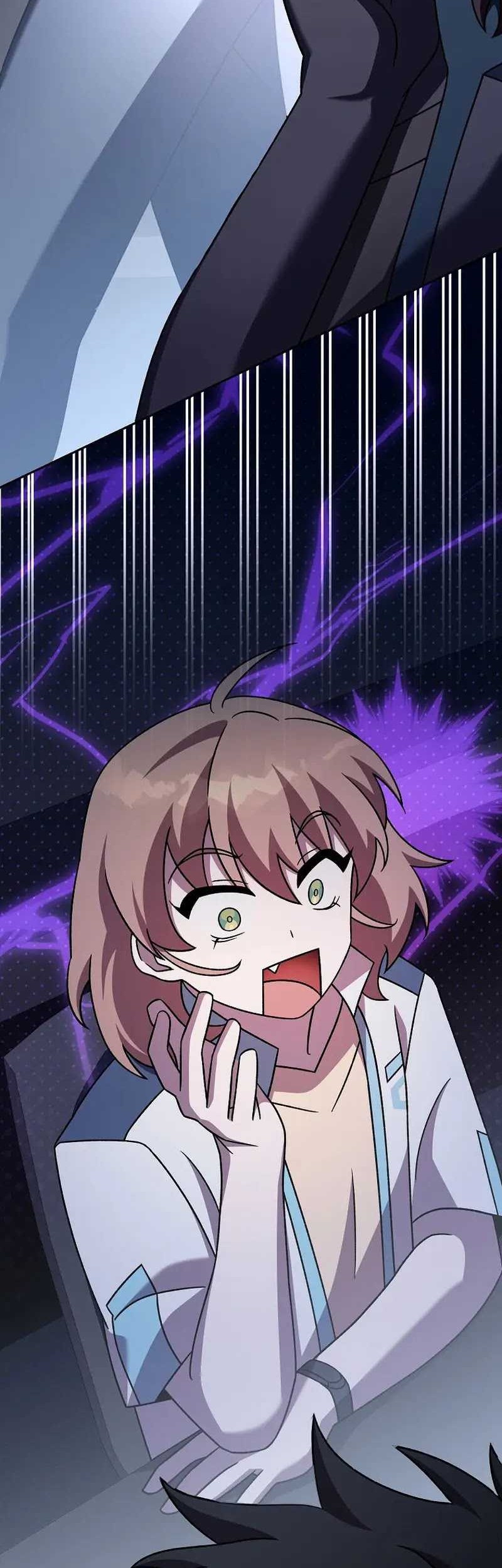 The Novel’s Extra (Remake) Chapter 89 Gambar 35