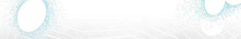 The Novel’s Extra (Remake) Chapter 89 Gambar 41