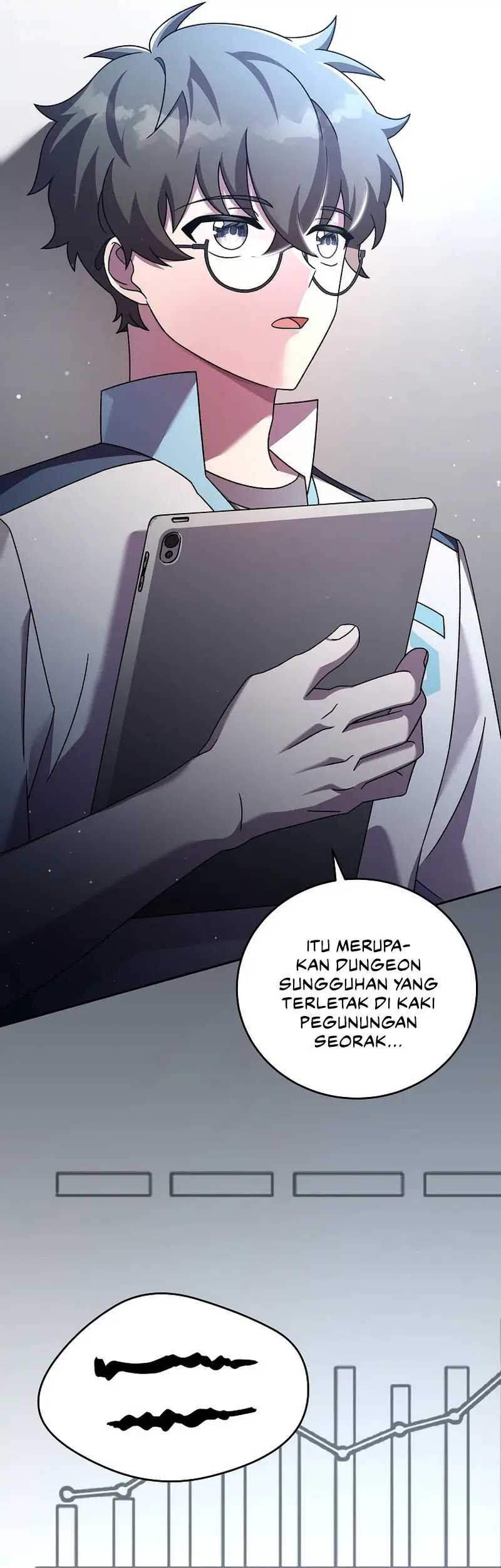 The Novel’s Extra (Remake) Chapter 89 Gambar 38