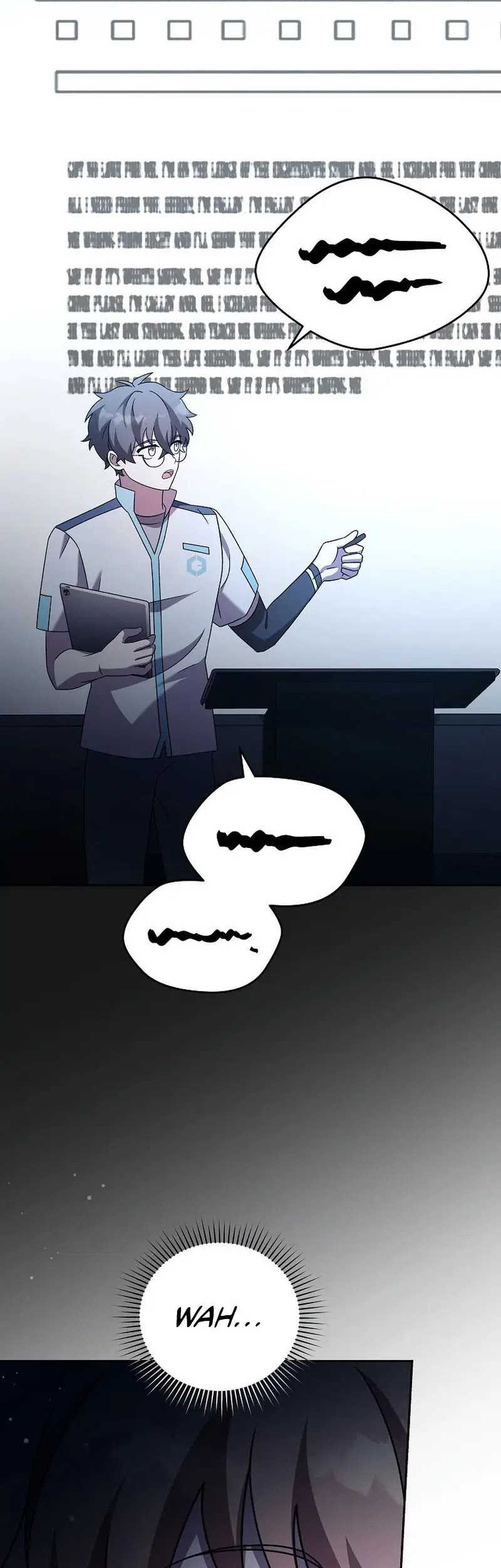 The Novel’s Extra (Remake) Chapter 89 Gambar 39